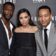 Jurnee Smollett