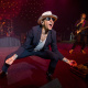 Chester Bennington