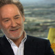 CBS Sunday Morning