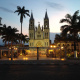 Malabo Cathedral