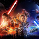 Starkiller Base