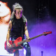 Schecter