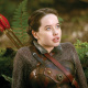 Anna Popplewell