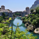 Mostar