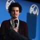 Producers Guild of America