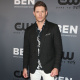 Jensen Ackles