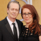 SAG Awards