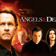 Angels & Demons