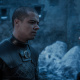 Missandei