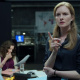 Wrenn Schmidt
