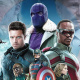 Baron Zemo