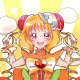 Cure Custard