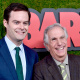 Henry Winkler