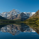 Glacier National Park