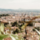 Bergamo Alta
