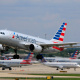 Airbus A319