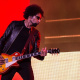 Gibson Les Paul