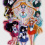 Sailor Uranus
