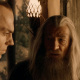 Ian McKellen