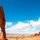 Delicate Arch