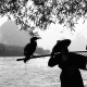 Li River