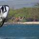 Naish Kiteboarding