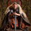 King Arthur