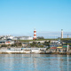 Plymouth Naval Memorial