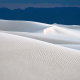 San Andres Mountains
