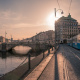Gothenburg