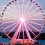 Capital Wheel