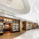 Tsutaya Books