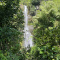 Wailua Falls