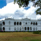 Colombo National Museum