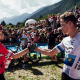 Mathieu van der Poel