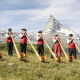 Matterhorn