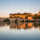 Pont Saint-Benezet