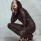 Rogue Magazine
