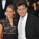 Brooke Mueller