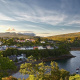 Portree