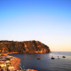 Citara Bay