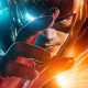 The CW