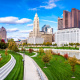 Bicentennial Park