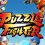 Puzzle Fighter