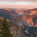 Half Dome