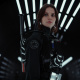 Jyn Erso