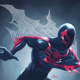 Spider-Man 2099