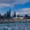 Field Museum