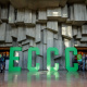 Emerald City Comic Con