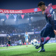 Neymar Jr